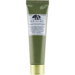 Origins Plantscription Retinol Night Moisturizer 30ml