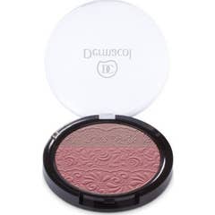 Dermacol Duo Blush Colorete 03 8,5g