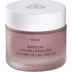 Dr. Arthouros Alba Formula Rapsodia Alta Recuperacion 50ml