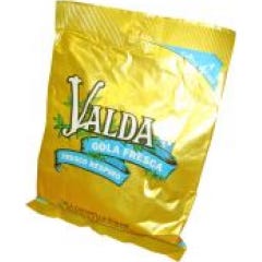 Valda Gola Fresca 60G