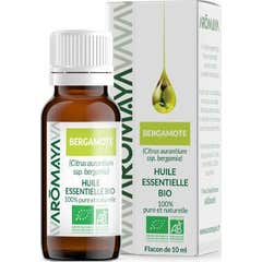 Aromaya He Bergamotto 10mL
