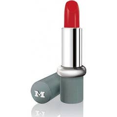 Mavala Barra de Labios 509 Carmin 4 g