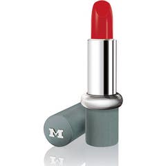 Mavala Lipstick Mavala Carmin Nº 9
