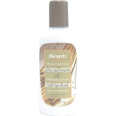 Nutrifree Colomba Gtt Cioc550G