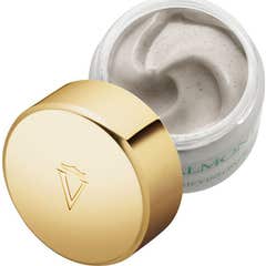 Valmont Confezione Purificante Pg 50ml