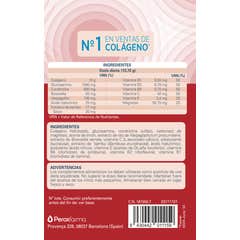 Epaplus Collagen Intensive 284g