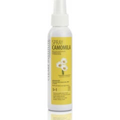 Cleare Camomila Eco Spray 125ml