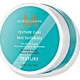 Moroccanoil Texture Texturising Paste 75ml