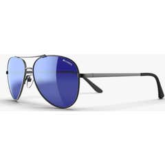 Loubsol Gafas Sol Niño Aviador Oliva 1ud