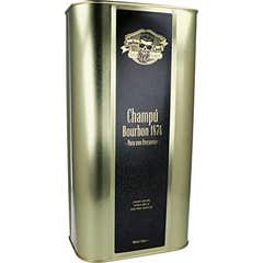 Eurostil Captain Cook Shampoo Bourbon 1874 5000ml