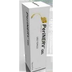 Gel Perinerv 75 ml