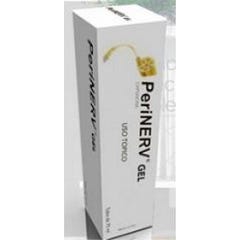 Perinerv Gel 75Ml