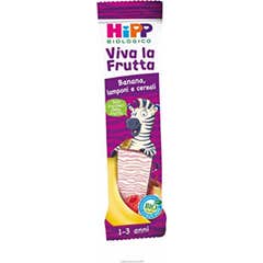 Hipp Barr Fruchtverbot/Lampe/Cer