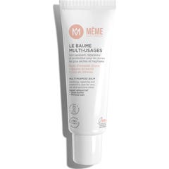 MÊME Multi-Purpose Concentrated Balm 40 ml