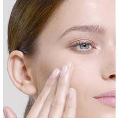 Institut Esthederm Intensive Hyaluronic Sérum de Ojos 15ml