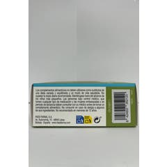 Faes Farma Nutraflat Digest 45caps