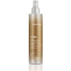 Joico K-Pak Spray Reconstrutor Cabelo Danificado 300ml