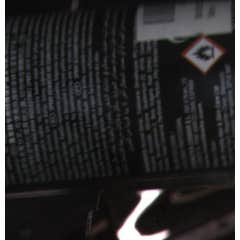 Montibello Decode Smooth Perfection Spray Alisador 200ml