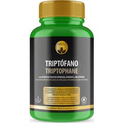 Phytofarma Triptófano 30comp