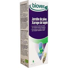 Biover Pine Syrop 150ml