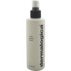 Dermalogica Multi-Active Toner 250ml