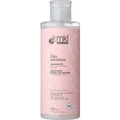 MKL Agua Micelar Calmante Bio 500 ml