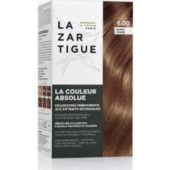 Lazartigue Couleur Absolue 6.00 Rubio Foncé