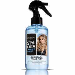 L'Oréal Stylista Beach Wave The Beach Wave Mist 200ml