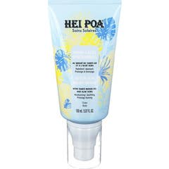 Hei Poa Monoi After Sun Spray 150ml