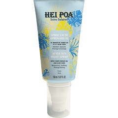 Hei Poa Monoi After Sun Spray 150ml