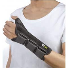 Ottec MQ515 Muñequera TL Derecha 1ud