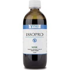 Isopro 200 ml