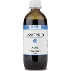 Isopro 200Ml