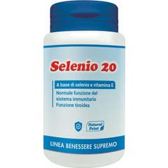 Fittydent Super Adesivo per Protesi Dentale 40g