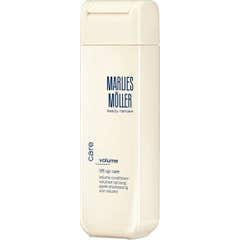 Marlies Moller Volume Lift Up Conditioner 200ml