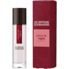Les Senteurs Gourmandes Encre de Vigne Eau de Parfum 15ml