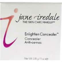 Jane Iredale Enlighten Correttoreector 2 2.8g