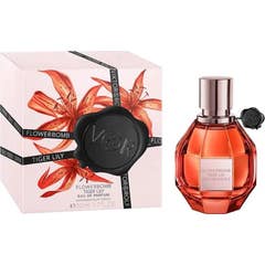 Viktor & Rolf Flowerbomb Tiger Lily Eau de Parfum 50 ml