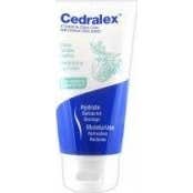 Cedralex Efekt natychmiastowy Krem do nóg Cream 150 Ml Tube
