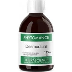 Phytomance Desmodium 125ml