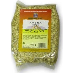 Kromenat Fiocchi d'Avena Bio 1kg
