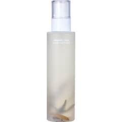 Whamisa Organic Herb Olive Leaf Mist 100 ml