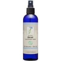 Laboratoire Du Haut-Ségala agua floral de rosas 250 ml