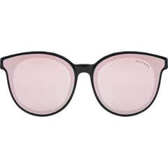Paltons Gafas de Sol Aruba Rose Titanium 3603 1ud