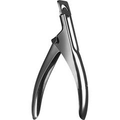 Eurostil Alicate Corta Uñas Artificiales 1ud
