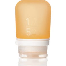 Humangear Gotoob+ Small Orang 53ml