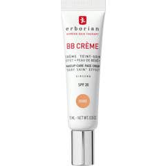 Erborian BB Crème Doré 15 ml