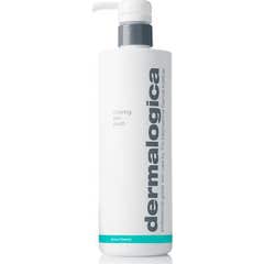Dermalogica Medibac Clearing Skin Wash 500ml