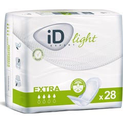 Id Expert Light Extra 350Mm 28