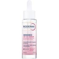Bioderma Sensibio AR+ Bi-Sérum 30 ml